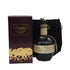 ブラントン シングルバレル 2025 750ml 46.5% Blanton's SINGLE BARREL バーボン【N0】