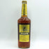 IW ハーパー ゴールドメダル 700ml 40% I.W. HARPER GOLD MEDAL スコッチウイスキー【C3】