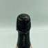 ヴーヴ クリコ ロゼ ローズラベル 750ml 12.5% Veuve Clicquot Rose Label シャンパン【D1】