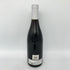 ジョルジュ リニエ クロ サン ドニ グランクリュ 2002 750ml 13.5% Georges Lignier et Fils Clos Saint Denis Grand Cru ブルゴーニュワイン【B4】