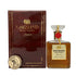 東京都限定◆ニッカ キングスランド プレミア 760ml 43% NIKKA WHISKY KINGSLAND PREMIER 【H】