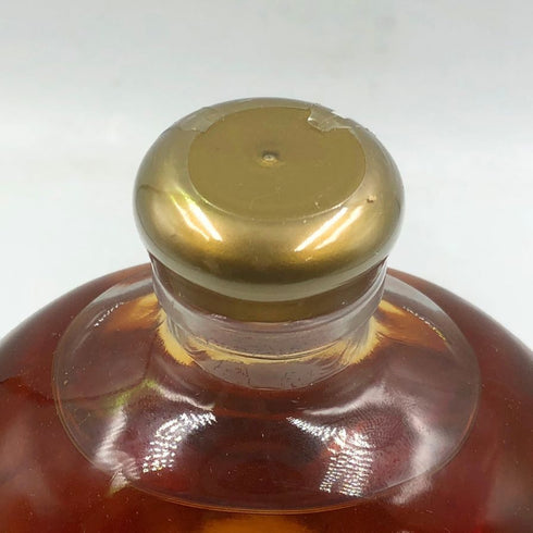 東京都限定◆ニッカ 北海道余市工場 500ml 40% NIKKA 【S】