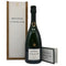 ボランジェ ラ グランダネ ブリュット 2015 750ml 12.5% BOLLINGER LA GRANDE ANNEE BRUT シャンパン【C4】