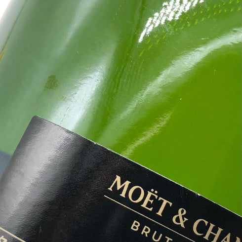 モエ エ シャンドン アンペリアル 白 750ml 12% Moet&Chandon IMPERIAL シャンパン【K0】