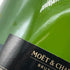 モエ エ シャンドン アンペリアル 白 750ml 12% Moet&Chandon IMPERIAL シャンパン【K0】