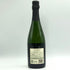 テルモン レゼルヴ ブリュット 750ml 12% TELMONT RSERVE BRUT シャンパン【H1】