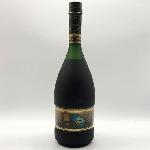 レミーマルタン ナポレオン ファインシャンパーニュ 700ml 40% REMY MARTIN NAPOLEON FINE CHANPAGNE コニャック【M0】