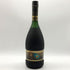 レミーマルタン ナポレオン ファインシャンパーニュ 700ml 40% REMY MARTIN NAPOLEON FINE CHANPAGNE コニャック【M0】