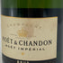 モエ エ シャンドン アンペリアル 白 750ml 12% Moet&Chandon IMPERIAL シャンパン【K4】