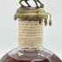 ブラントン シングルバレル 2024 750ml 46.5% Blanton's SINGLE BARREL バーボン【O2】