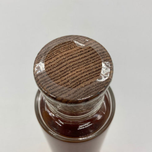 東京都限定◆ベンチャーウイスキー イチローズモルト MWR ミズナラウッドリザーブ 200ml 46% Ichiro's Molt 【H2】