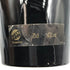 バランタイン 17年 ベリーオールド 陶器ボトル 750ml 43% Ballantine's VERY OLD スコッチウイスキー【F4】