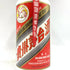 貴州茅台酒 マオタイ酒 天女ラベル 2017 500ml 53% KWEICHOW MOUTAI 947g【N1】