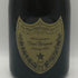 ドンペリニヨン ヴィンテージ ブリュット 白 2002 750ml 12.5% Dom Perignon VINTAGE Brut シャンパン【G0】
