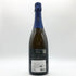 アンリ ジロー エスプリ ブリュット ナチュール 750ml 12% HENRI GIRAUD ESPRIT BRUT シャンパン【K1】