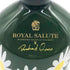 ロイヤル サルート 21年 リチャード クイン エディション 2 デイジー 700ml 40% ROYAL SALUTE スコッチウイスキー【T】