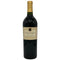 フォルカー アイゼル ファミリーエステート カルベネ ソービニヨン 1994 750ml 14% Volker Eisele Family Estate Cabernet Sauvignon 赤ワイン【C0】