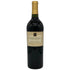 フォルカー アイゼル ファミリーエステート カルベネ ソービニヨン 1994 750ml 14% Volker Eisele Family Estate Cabernet Sauvignon 赤ワイン【C0】