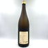 朝日酒造 久保田 萬寿 1800ml 15% 2024年3月 【M2】