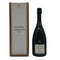 ボランジェ ラ グラン ダネ 2012 750ml 12% The Great Year シャンパン【J0】