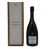 ボランジェ ラ グラン ダネ 2012 750ml 12% The Great Year シャンパン【J0】
