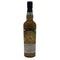 コンパスボックス オーチャードハウス キュレイテッドカスク 700ml 50% COMPASS BOX ORCHARD HOUSE CURATED CASK スコッチウイスキー【Q1】