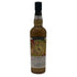 コンパスボックス オーチャードハウス キュレイテッドカスク 700ml 50% COMPASS BOX ORCHARD HOUSE CURATED CASK スコッチウイスキー【Q1】