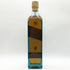 ジョニーウォーカー ブルーラベル 750ml 40% Johnnie Walker スコッチウイスキー【I1】
