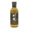 東京都限定◆ニッカ 竹鶴 12年 ピュアモルト ベビーボトル 180ml 40% NIKKA 【F3】