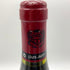 ルイ ジャド シャンベルタン クロ ド ベーズ グラン クリュ 1999 13.5% 750ml Louis Jadot Chambertin Clos de Bèze Grand Cru 【T4】