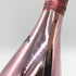 アルマンド ブリニャック ロゼ 750ml 12.5% ARMAND DE BRIGNAC ROSE シャンパン【Z1】
