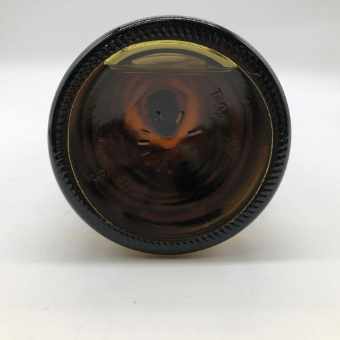 東京都限定◆厚岸 芒種 ぼうしゅ 2021 700ml 55% AKKESHI 【N4】