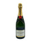 モエ エ シャンドン アンペリアル 白 750ml 12% Moet&Chandon IMPERIAL シャンパン【U】