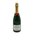 モエ エ シャンドン アンペリアル 白 750ml 12% Moet&Chandon IMPERIAL シャンパン【U】
