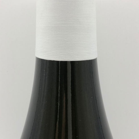 ニキヒルズ ハツユキ ケルナー 2024 750ml 12.5% NIKI Hills 白ワイン【P1】