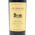 ダックホーン ヴィンヤーズ カベルネソーヴィニヨン ナパヴァレー 2020 750ml 14.5% DUCKHORN VINEYARDS Cabernet Sauvignon NAPA VALLEY カリフォルニアワイン【Z】