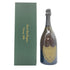 ドンペリニヨン ヴィンテージ 1990 750ml 12.5% Dom Perignon 【X】