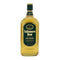タラモアデュー 700ml 40% Tullamore dew アイリッシュウイスキー【C4】