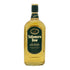 タラモアデュー 700ml 40% Tullamore dew アイリッシュウイスキー【C4】
