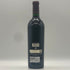 オーパスワン 2015 750ml 13.5% OPUS ONE カリフォルニアワイン【E3】