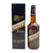 バーボン バレー 12年 特級 バーボン ウイスキー ケンタッキー 750ml 50.5% BOURBON VALLEY バーボン【U1】
