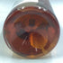 東京都限定◆ベンチャーウイスキー イチローズモルト ワインウッドリザーブ 700ml 46% Ichiro's Malt Wine Wood Reserve 【L1】