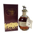 ブラントン シングルバレル 2024 750ml 46.5% Blanton's SINGLE BARREL バーボン【G3】