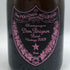 ドンペリニヨン ロゼ 2009 750ml 12.5% Dom Perignon Rose シャンパン【B4】