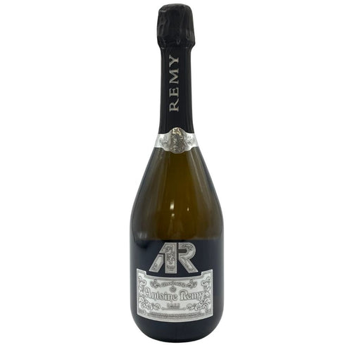 アントワーヌ レミー ブラック プレステージ ブリュット 750ml 12% Antoine Remy Black Prestige Brut 【Ⅾ4】