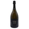 ドンペリニヨン P2 プレニチュード2 2006 750ml 12.5% Dom Perignon Plenitude2 シャンパン【L2】