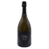 ドンペリニヨン P2 プレニチュード2 2006 750ml 12.5% Dom Perignon Plenitude2 シャンパン【L2】