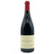 フリーストーン オクシデンタル ピノノワール ソノマ コースト キスラー ヴィンヤーズ 2020 750ml 13.3% Freestone Occidental Sonoma Coast PINOT NOIR Kistler Vineyards カリフォルニアワイン【L0】