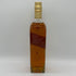 ジョニーウォーカー ゴールドラベル リザーブ 700ml 40% JOHNNIE WALKER GOLD LABEL RESERVE スコッチウイスキー【I2】