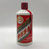 貴州茅台酒 マオタイ酒 天女ラベル 2020 53% 500ml KWEICHOW MOUTAI 中国酒958g【E2】